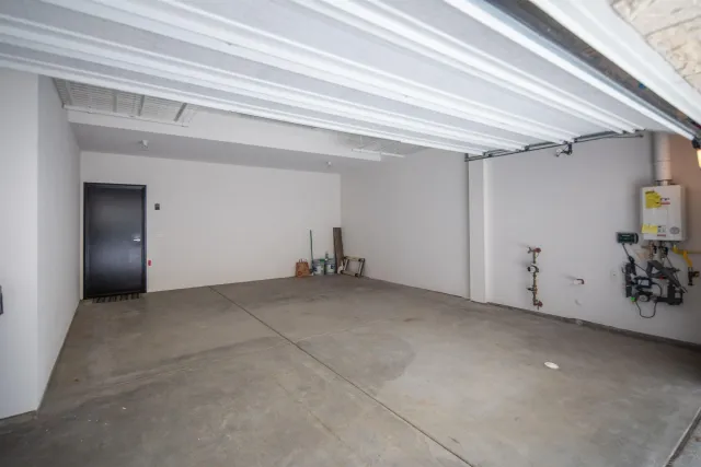 $1,380,000 | 8573 Aspect Drive, San Diego, CA 92108