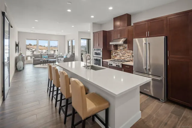 $1,380,000 | 8573 Aspect Drive, San Diego, CA 92108