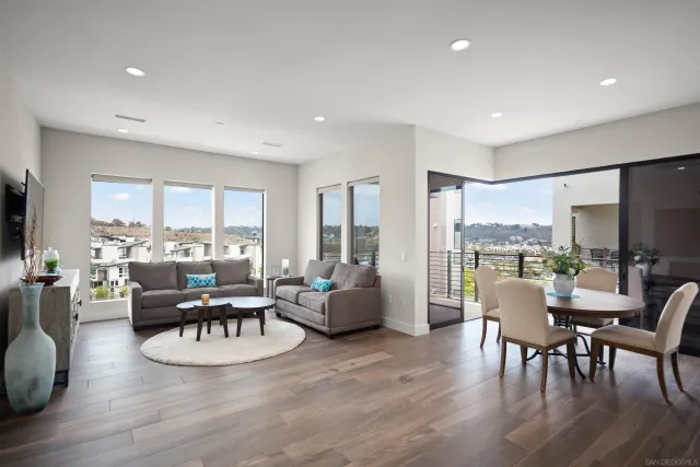 $1,380,000 | 8573 Aspect Drive, San Diego, CA 92108