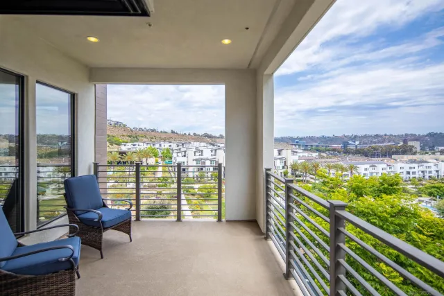 $1,380,000 | 8573 Aspect Drive, San Diego, CA 92108