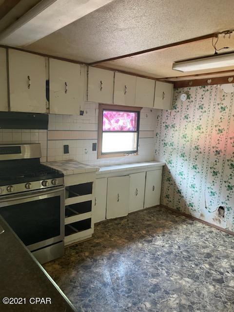 2916 Maridale Road Marianna, FL 32448 - Photo 14 of 17 Gallery Image 14