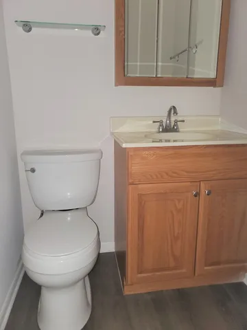 $2,200 | 811 Cambridge Place, Unit 811, Wheeling, IL 60090