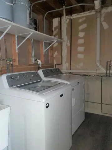 $2,200 | 811 Cambridge Place, Unit 811, Wheeling, IL 60090