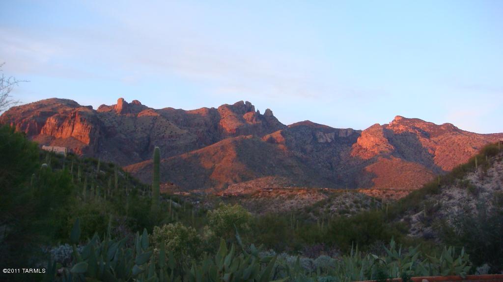 6880 North Cascade Spring Place Tucson, AZ 85718 - Photo 14 of 15