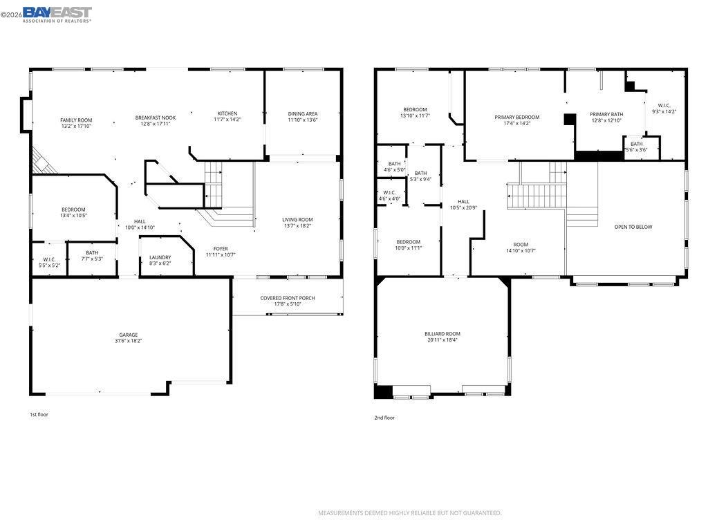 3400 Fallen Oak Drive Modesto, CA 95355 - Photo 49 of 59