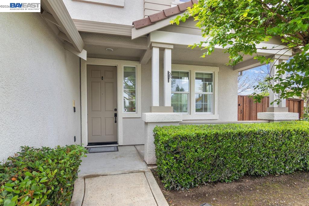 3400 Fallen Oak Drive Modesto, CA 95355 - Photo 53 of 59