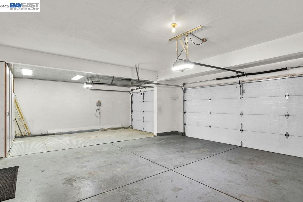 3400 Fallen Oak Drive Modesto, CA 95355 - Photo 59 of 59