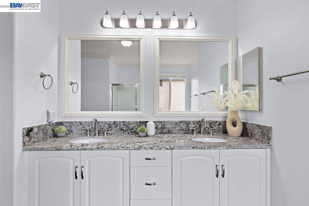 3400 Fallen Oak Drive Modesto, CA 95355 - Photo 8 of 59