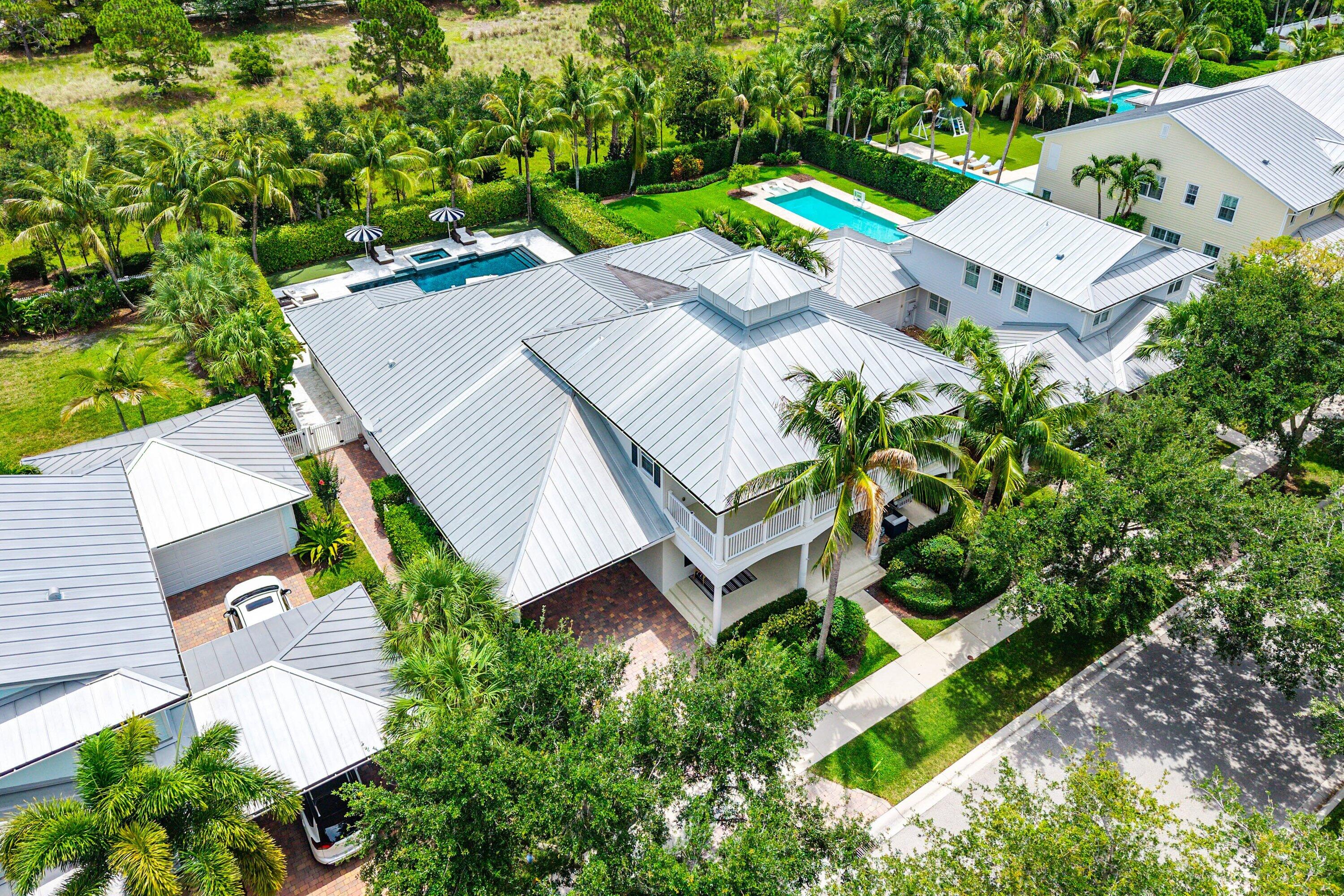 3425 Duval Street Jupiter, FL 33458 - Photo 51 of 57 056-3425DuvalStreet-Jupiter-FL-33458-SMA