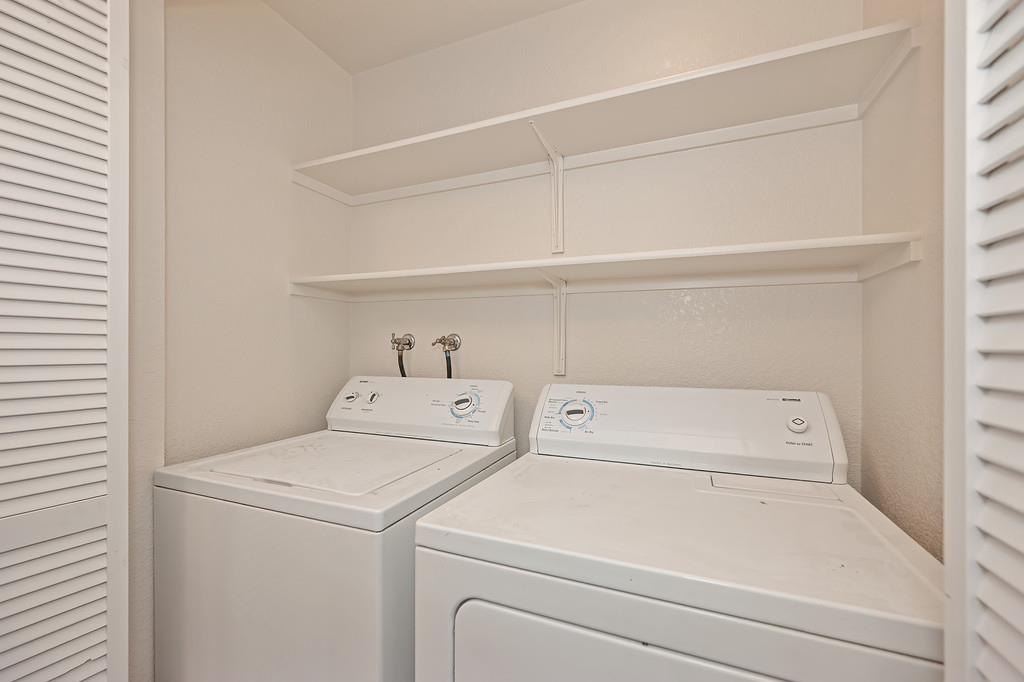 1230 Whitney Ranch Parkway, Unit PW432 Rocklin, CA 95765 - Photo 21 of 24