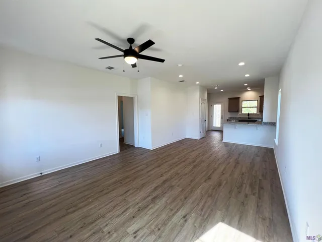 $256,990 | 3737 Retreat Drive, Westwego, LA 70094