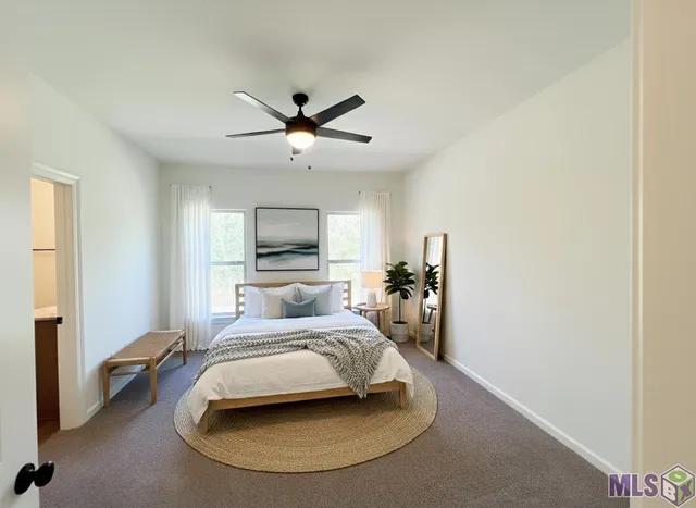 $256,990 | 3737 Retreat Drive, Westwego, LA 70094