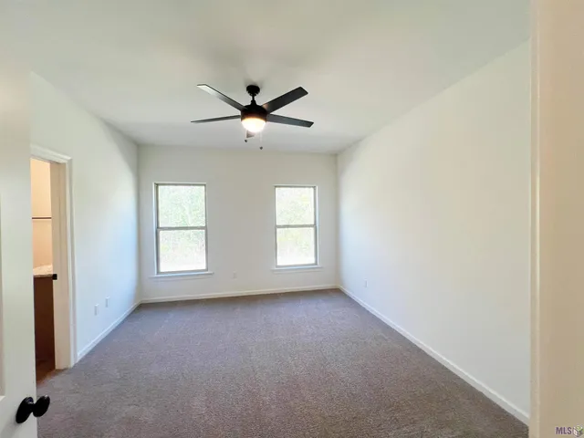 $256,990 | 3737 Retreat Drive, Westwego, LA 70094