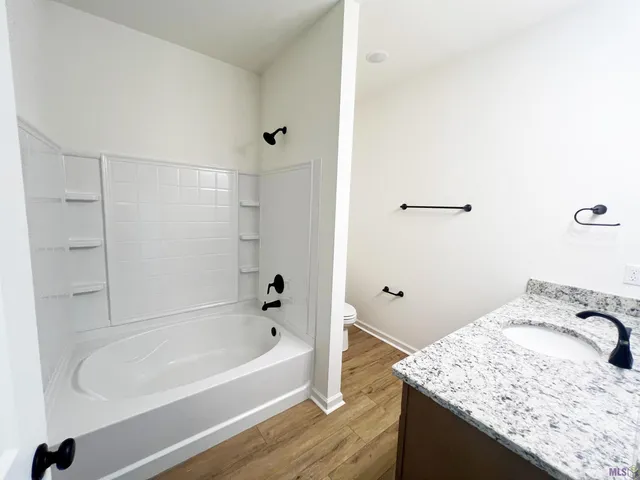 $256,990 | 3737 Retreat Drive, Westwego, LA 70094