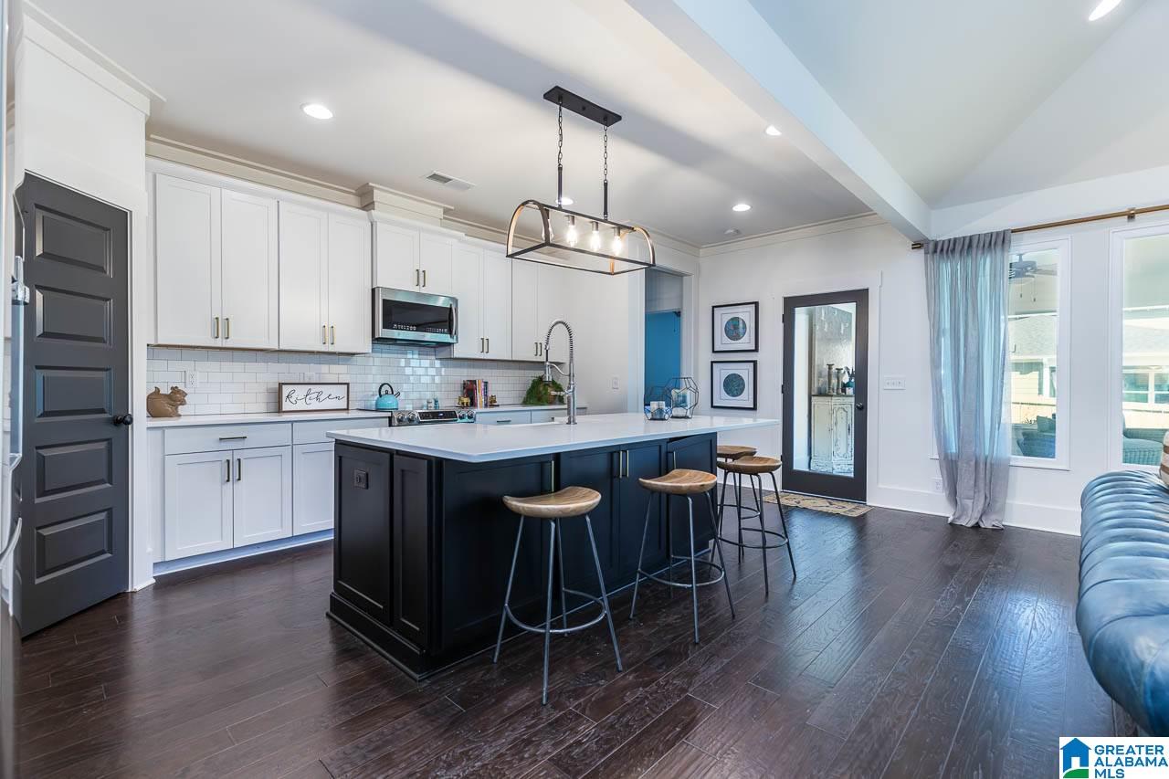 4105 Olivia Road Birmingham, AL 35244 - Photo 7 of 25