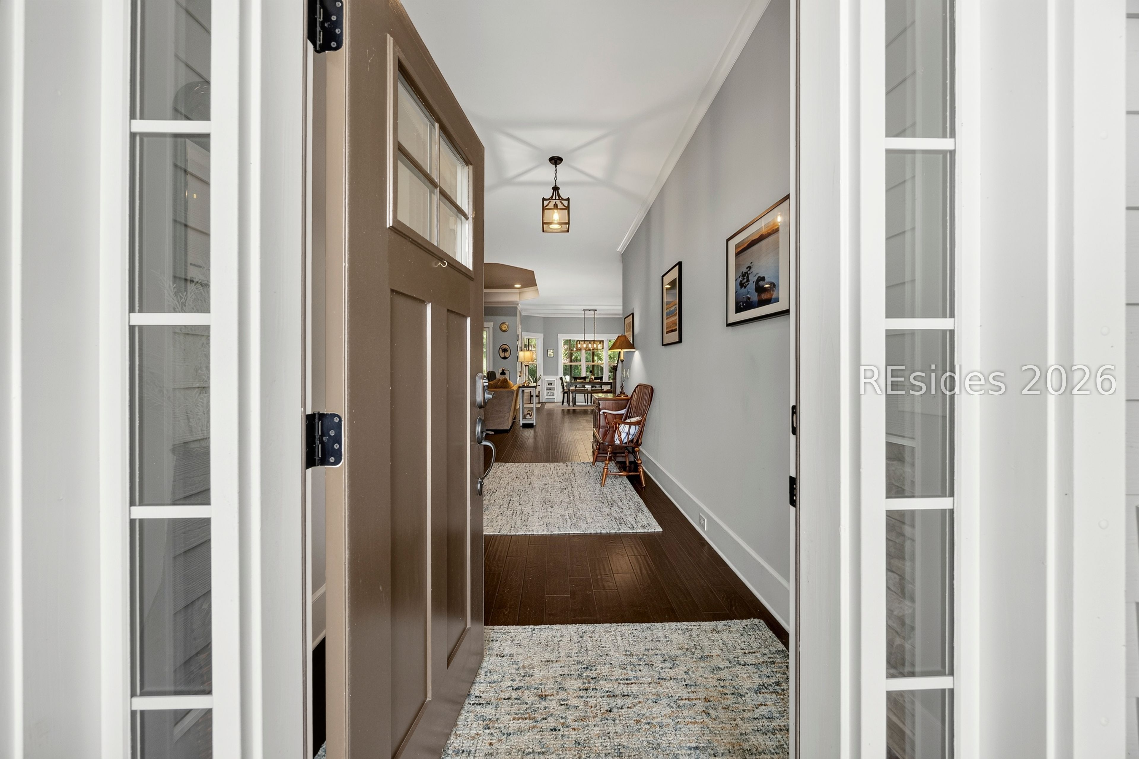 6 Anchor Bend Bluffton, SC 29910 - Photo 12 of 62