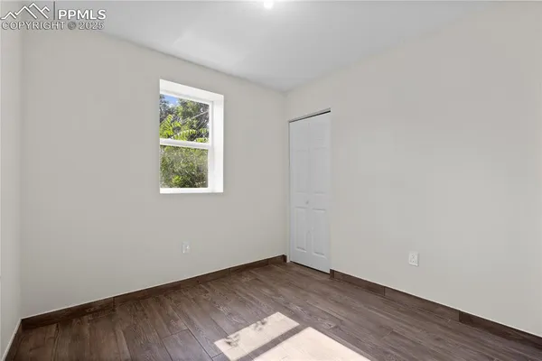 $299,900 | 2027 East 14th Street, Pueblo, CO 81001