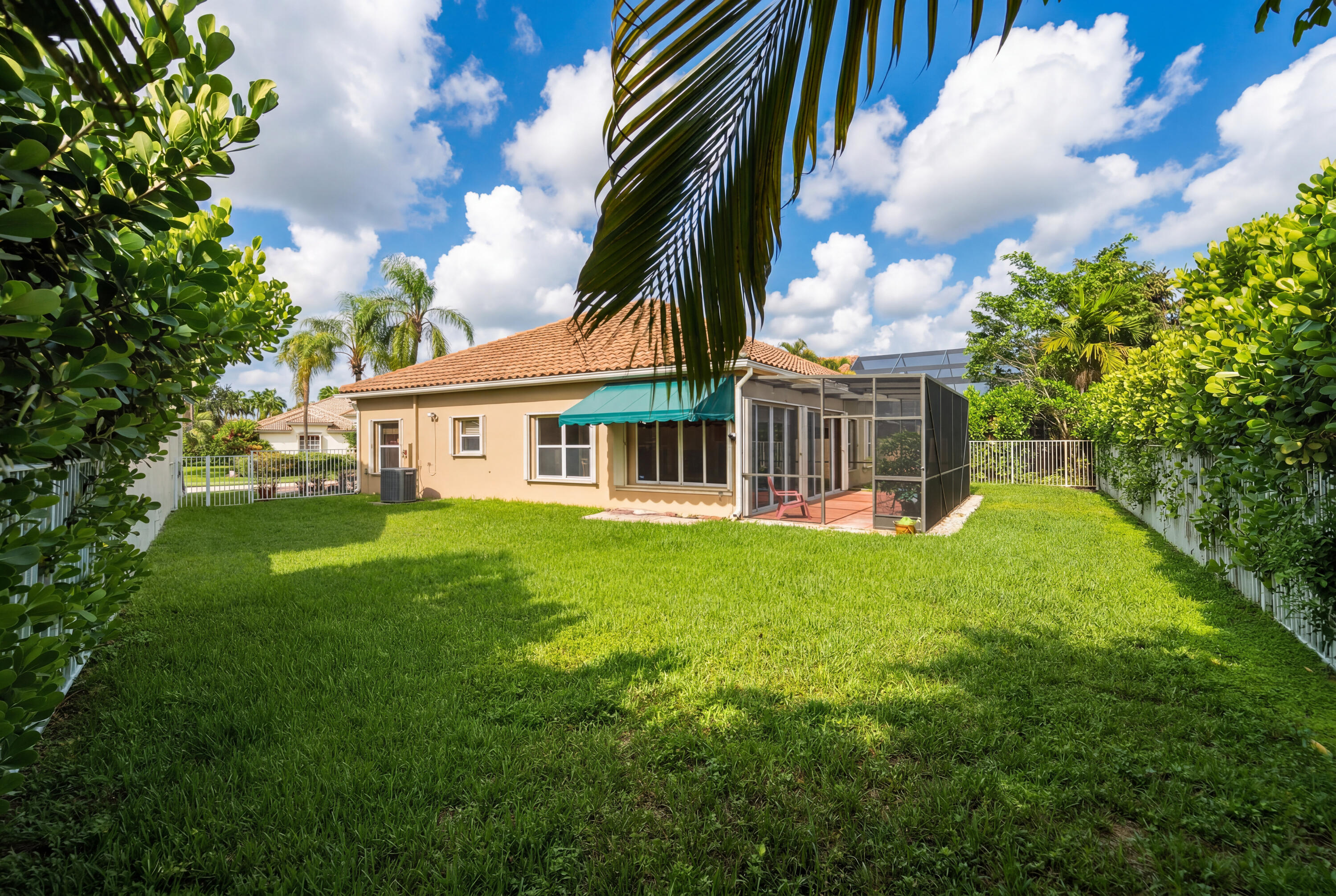 10827 La Salinas Circle Boca Raton, FL 33428 - Photo 22 of 33 KAREN 23