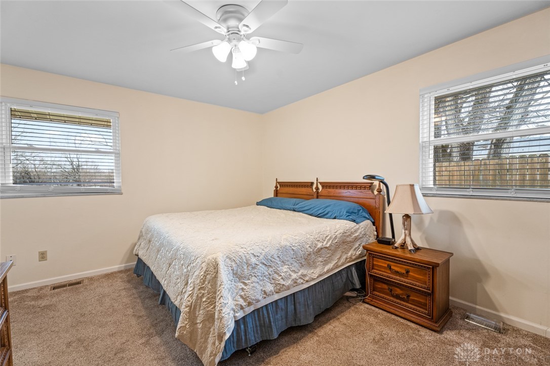 7630 Mad River Road Dayton, OH 45459 - Photo 17 of 24