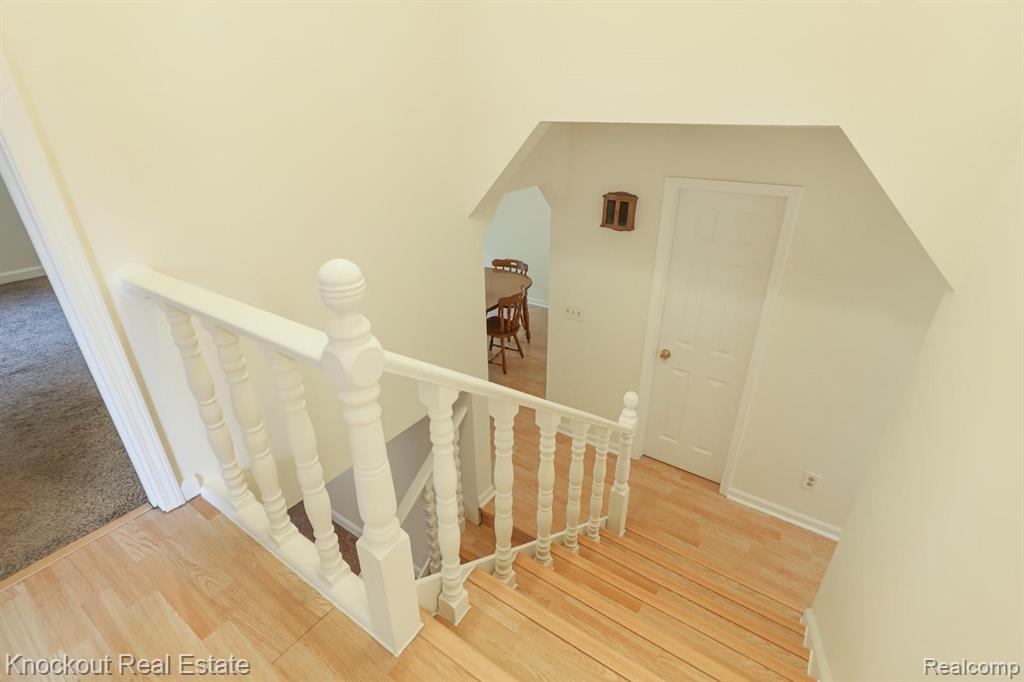 11200 Seymour Road Burt, MI 48417 - Photo 28 of 64