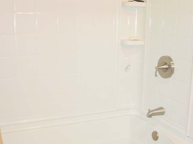 5737W East Echo Lake Road Mercer, WI 54547 - Photo 14 of 20 Gallery Image 14