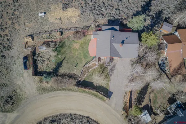 $725,000 | 74 Candlelight Lane, Gunnison, CO 81230