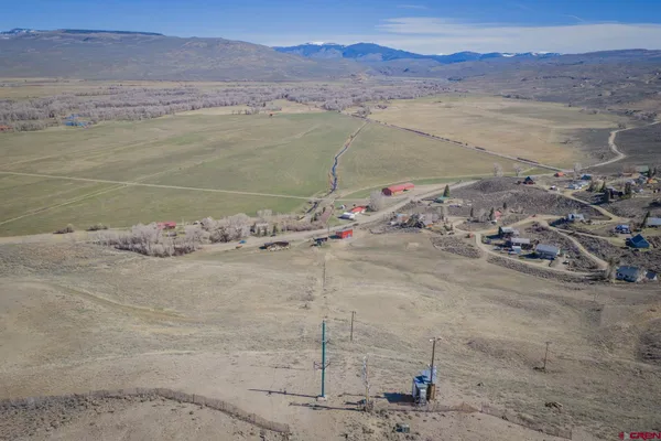 $725,000 | 74 Candlelight Lane, Gunnison, CO 81230