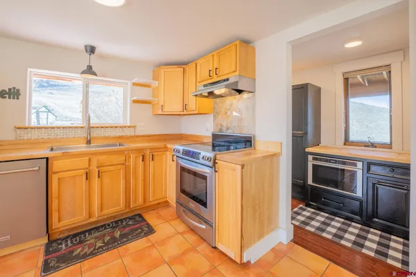 $725,000 | 74 Candlelight Lane, Gunnison, CO 81230