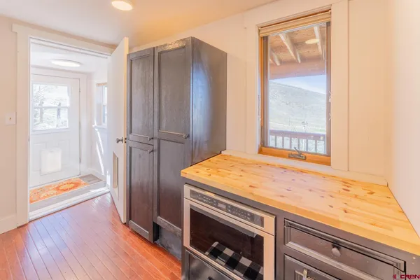 $725,000 | 74 Candlelight Lane, Gunnison, CO 81230