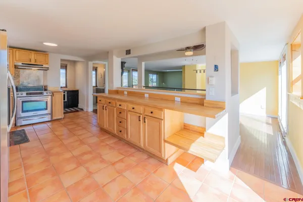 $725,000 | 74 Candlelight Lane, Gunnison, CO 81230