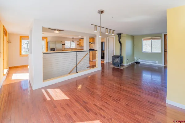 $725,000 | 74 Candlelight Lane, Gunnison, CO 81230