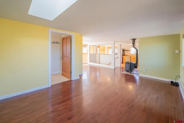 $725,000 | 74 Candlelight Lane, Gunnison, CO 81230
