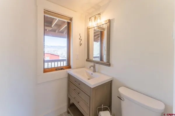 $725,000 | 74 Candlelight Lane, Gunnison, CO 81230
