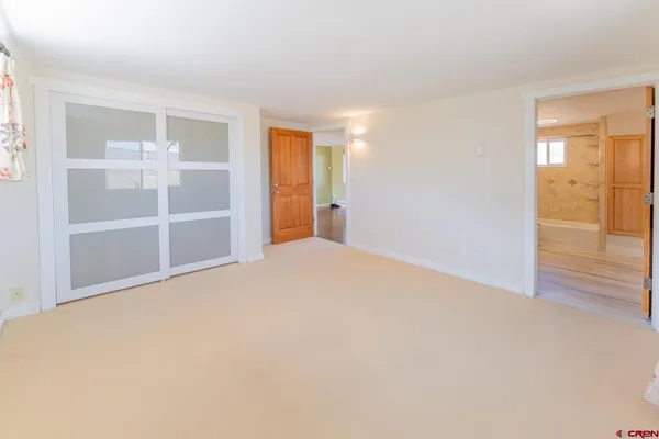 $725,000 | 74 Candlelight Lane, Gunnison, CO 81230