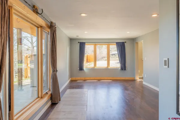 $725,000 | 74 Candlelight Lane, Gunnison, CO 81230