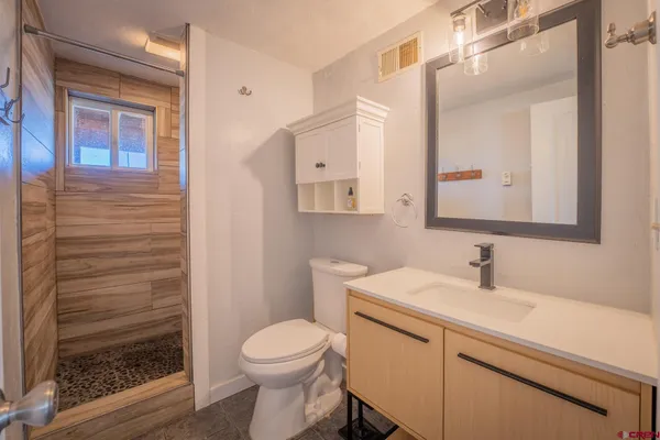 $725,000 | 74 Candlelight Lane, Gunnison, CO 81230