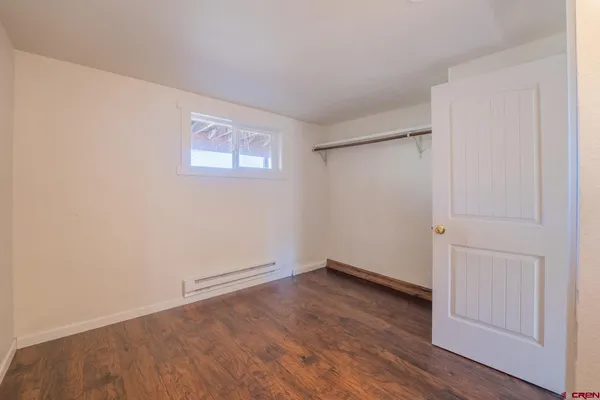 $725,000 | 74 Candlelight Lane, Gunnison, CO 81230