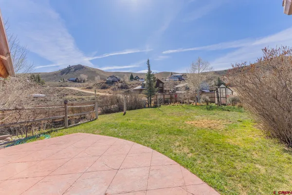 $725,000 | 74 Candlelight Lane, Gunnison, CO 81230