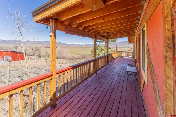 $725,000 | 74 Candlelight Lane, Gunnison, CO 81230