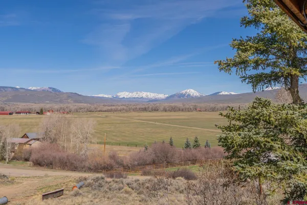 $725,000 | 74 Candlelight Lane, Gunnison, CO 81230