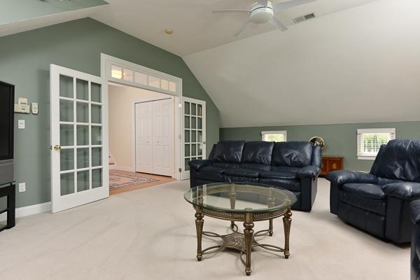 45 Sherricks Farm Road Weymouth, MA 02188 - Photo 15 of 30 Gallery Image 15