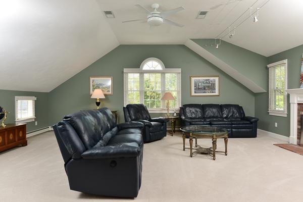 45 Sherricks Farm Road Weymouth, MA 02188 - Photo 16 of 30 Gallery Image 16