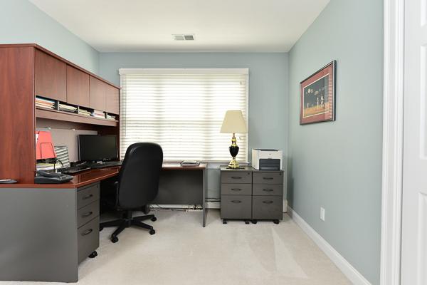45 Sherricks Farm Road Weymouth, MA 02188 - Photo 23 of 30 Gallery Image 23