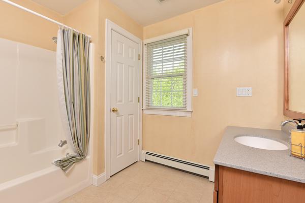 45 Sherricks Farm Road Weymouth, MA 02188 - Photo 26 of 30 Gallery Image 26
