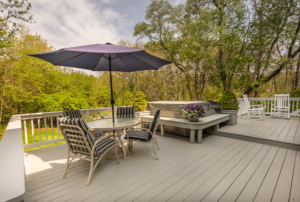 45 Sherricks Farm Road Weymouth, MA 02188 - Photo 29 of 30 Gallery Image 29