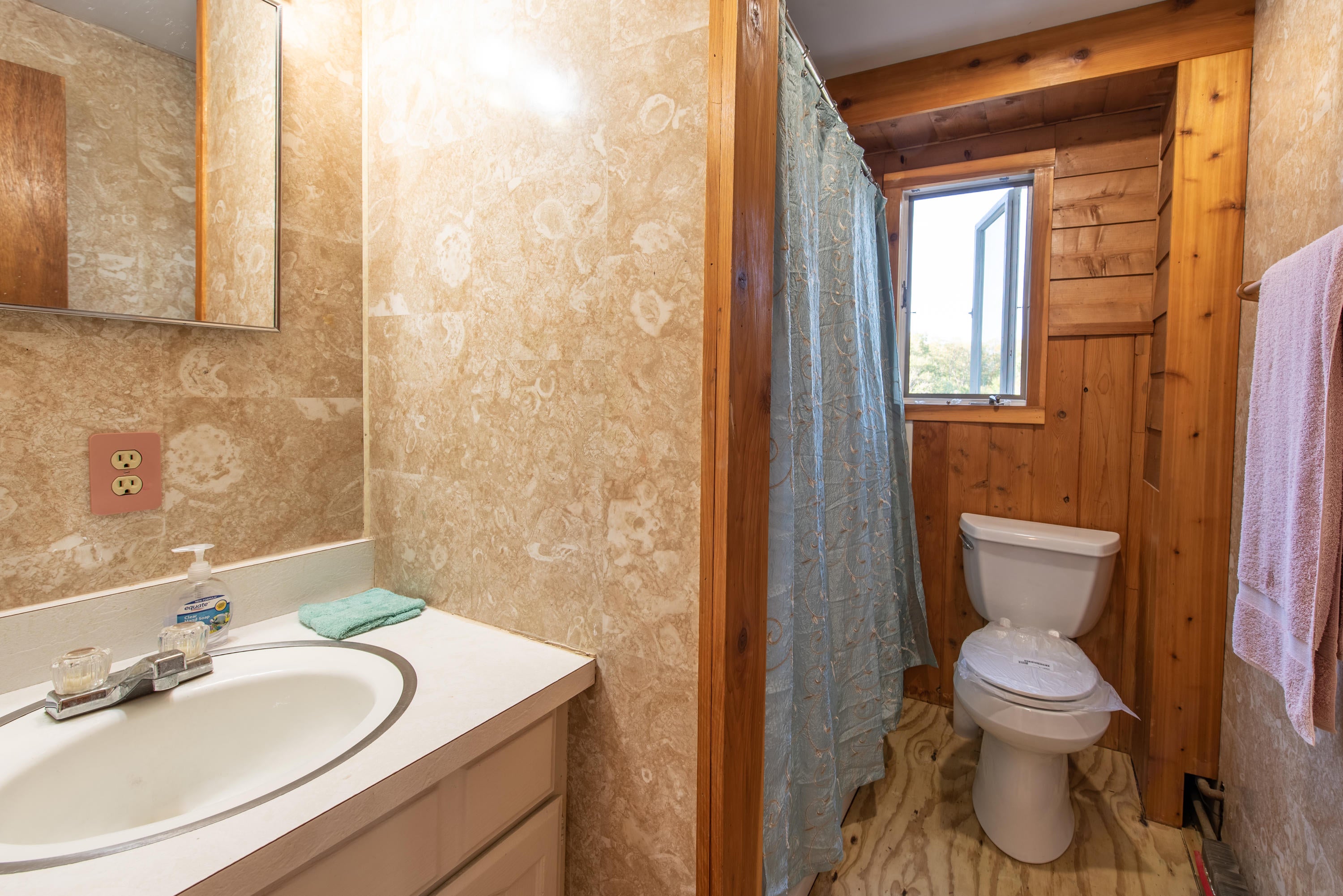 292 Pray Road Gaylord, MI 49735 - Photo 20 of 32 Gallery Image 20