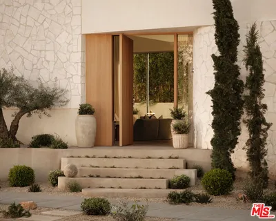 $3,995,000 | 8164 Waring Avenue, Los Angeles, CA 90046