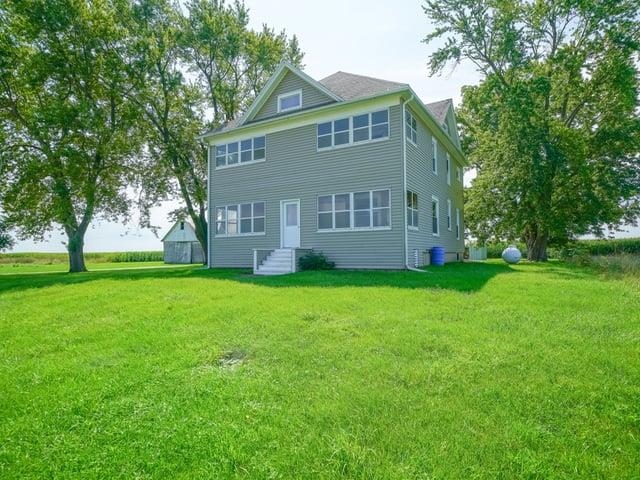 8631 Highway 38 Rochelle, IL 61068 - Photo 38 of 38 Gallery Image 38