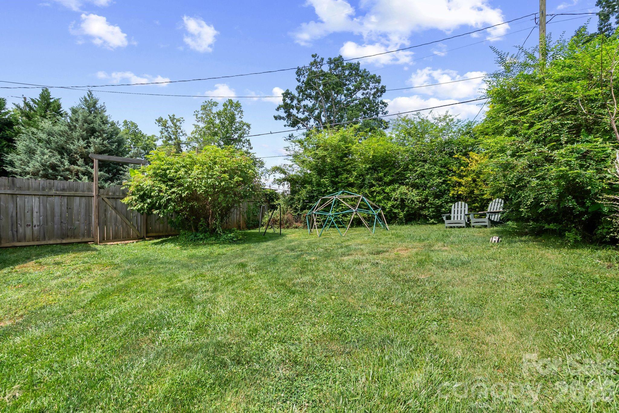 321 Sulphur Springs Road Asheville, NC 28806 - Photo 39 of 48