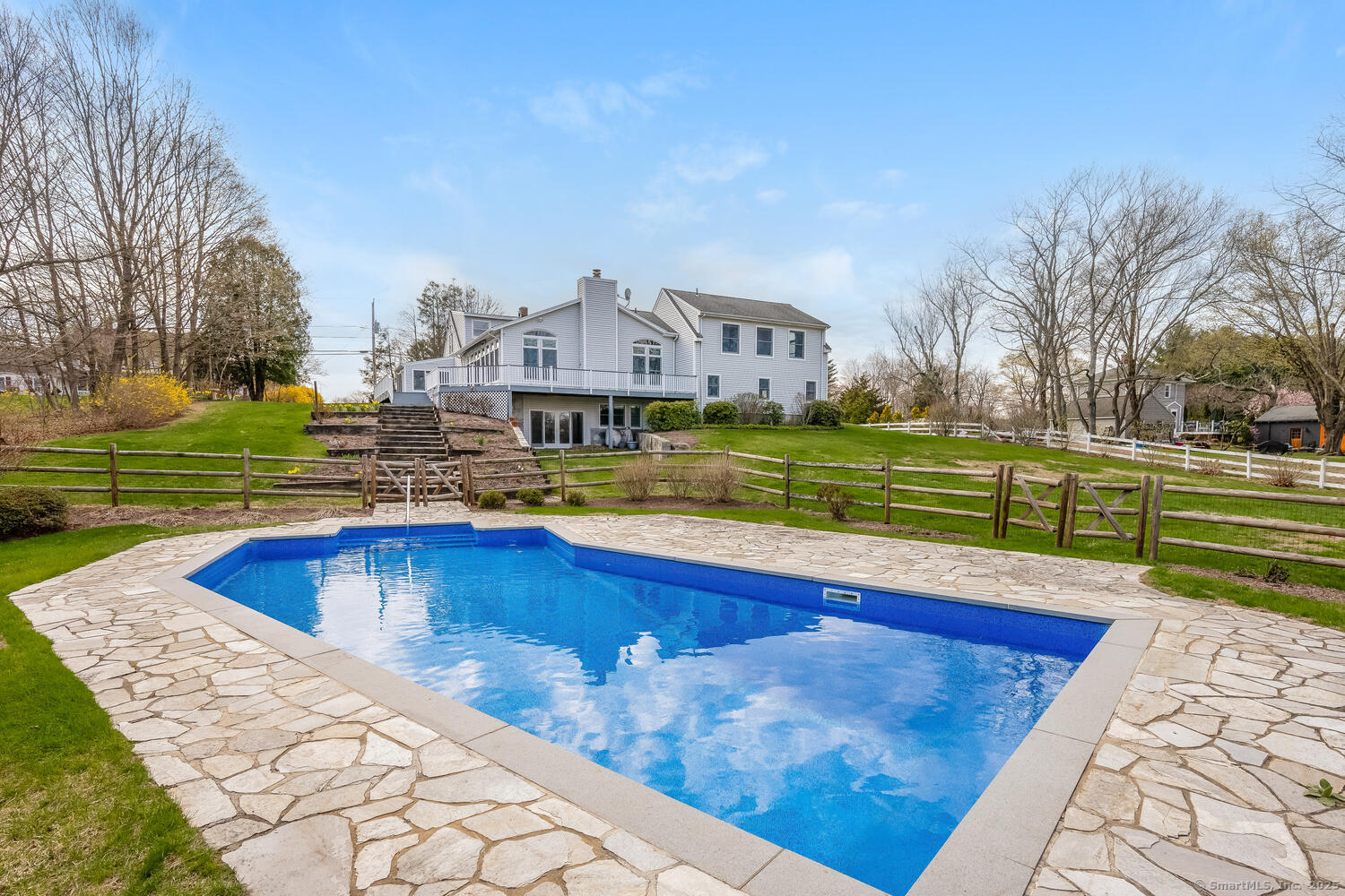 186 Isinglass Road Shelton, CT 06484 - Photo 1 of 1